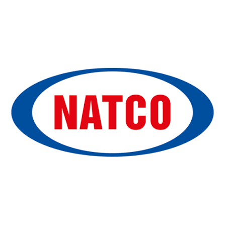 NATCO Pharma